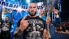 Possible Storylines Roman Reigns Could Be A Part Of Upon Much Awaited Return 