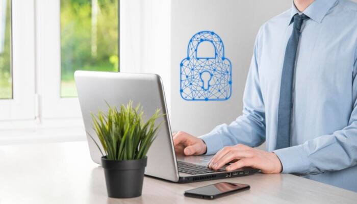 Protecting Your Area: How to Maintain Privacy at Work