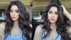 Janhvi Kapoor Calls 'Situationship' A Retarded Concept, Wants Girls To Kick The Guys Out Who Keep Them Hanging