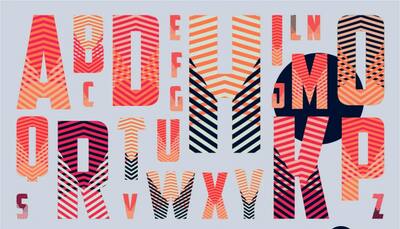 The Power of Typography: How Fonts Influence Your Design