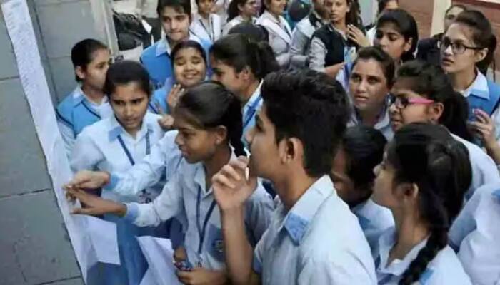 WBJEE Seat Allotment Round 1 Result 2024 OUT At wbjeeb.nic.in- Here’s How To Check