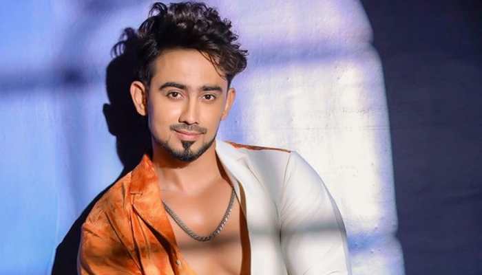 Bigg Boss OTT 3 Exclusive: Adnan Shaikh Calls His Eviction Unfair, Says If Salman Khan Would Be The Host He Wouldn&#039;t Be Out 