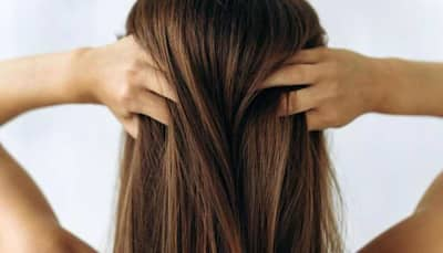 How Chemicals Weaken The Roots of Hair?