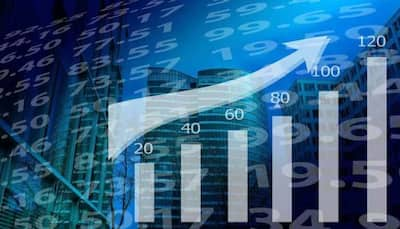 Maharashtra Economy Bigger Than Pakistan’s, Here’s The Data