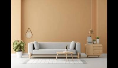 Exploring the Benefits of Minimalist Living