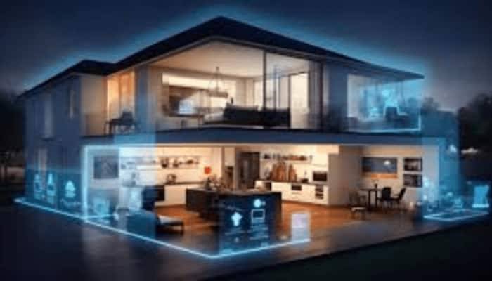 The Rise of Smart Homes: What You Need to Know