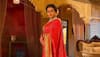 Chhathi Maiyya Ki Bitiya Actress Jaya Bhattacharya Opens Up On Her Profession, Says 'My Neighbours Judged Me, Today People Ask Me To Teach Their Kids Acting