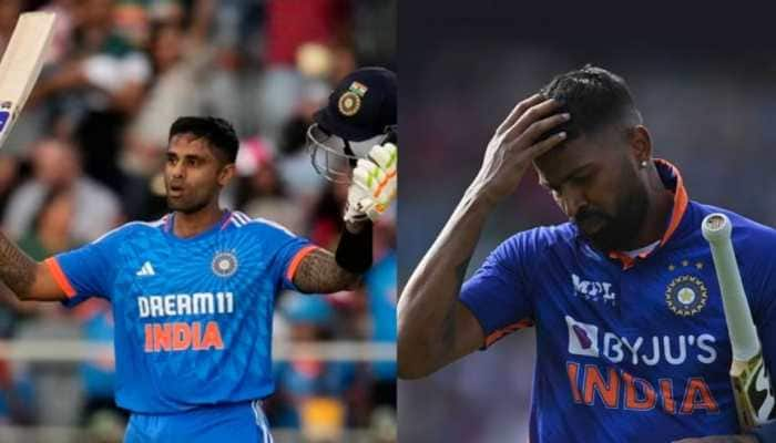 Indian Cricket Legend Slams Gambhir And Agarkar: Fitness Not The Real Reason For Hardik Pandya’s Captaincy Ouster