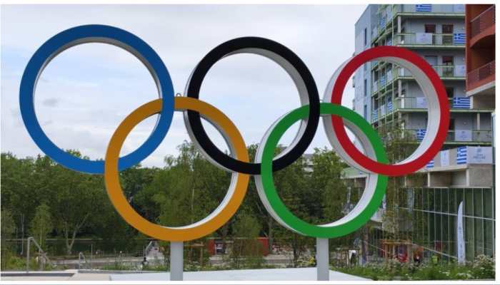 Paris Olympics 2024: Australian Women&#039;s Water Polo Team Faces Setback with 5 COVID Positive Cases