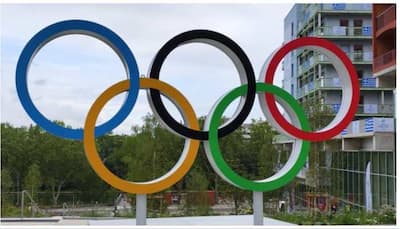 Paris Olympics 2024: Australian Women's Water Polo Team Faces Setback with 5 COVID Positive Cases