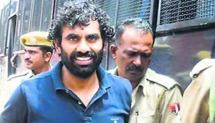 Who Was Gangster Anandpal Singh? The Story of His &#039;Encounter&#039; and Court Order to Investigate It