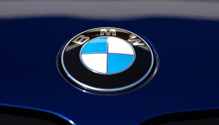 Government Incentives Crucial For EV Segment&#039;s Growth, Says BMW