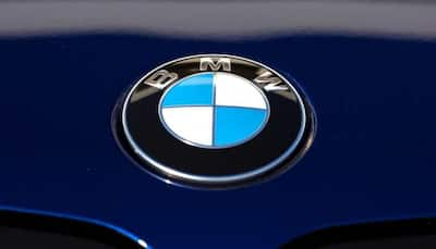 Government Incentives Crucial For EV Segment's Growth, Says BMW