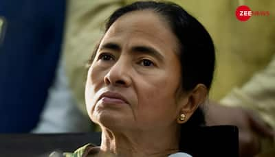 Bangladesh Lodges Formal Complaint Against Mamata Banerjee's ‘Open Door’ Remark 