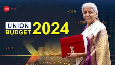 Budget 2024: Decoding The Calculation Of LTCG Under Old And New Capital Gain Tax Regime For House Purchased Before And After 2001