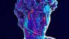 The Impact of Digital Art in the Modern World