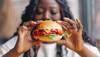 Scary Impacts of Eating Junk Food Daily - All You Need to Know 