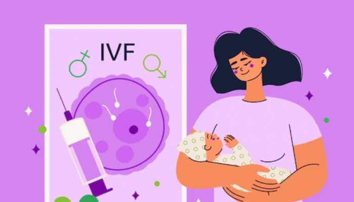 World IVF Day 2024: Addressing The Urgent Need For Infertility Awareness In India