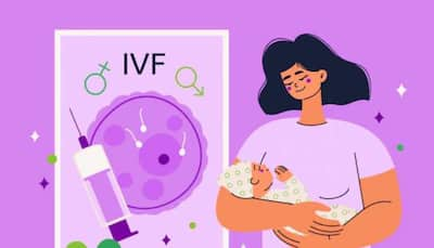 World IVF Day 2024: Addressing The Urgent Need For Infertility Awareness In India