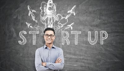 Start-Up Success Stories: Lessons to Learn