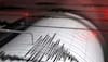 Earthquake Jolts Haryana’s Faridabad, Tremors Felt Across Delhi-NCR