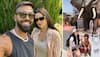 Hardik Pandya Has THIS To Say About Ex-Wife Natasa's Constant Pics Posting With Son Agastya Pandya After Divorce Announcement 