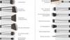 Make up