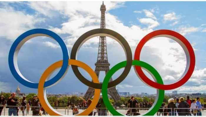 Paris Olympics 2024: Opening Ceremony to Medal Costs- All You Need To Know