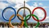 Paris Olympics 2024: Opening Ceremony to Medal Costs- All You Need To Know