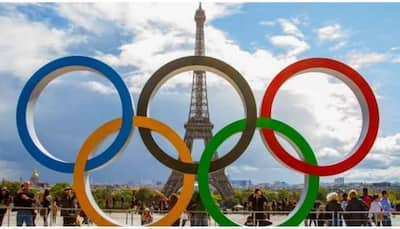 Paris Olympics 2024: Opening Ceremony to Medal Costs- All You Need To Know