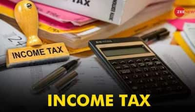 ITR Deadline Extended To August 31? Here’s What Income Tax Department Has To Say