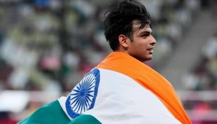 Paris Olympics 2024: India's Full Schedule; Date, Time, Athletes And More