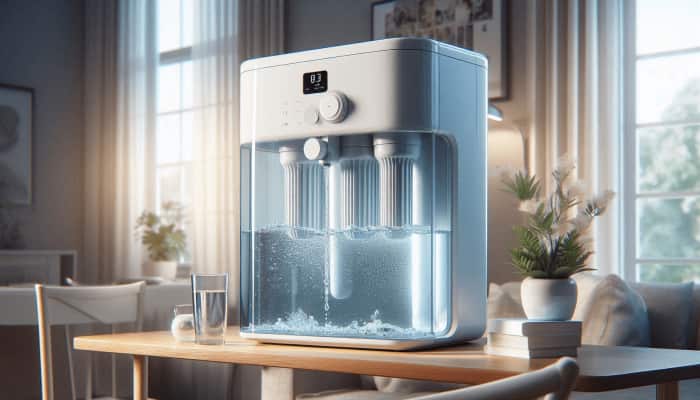 From Budget to Premium: The Water Purifiers You Need to Know About