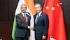 china foreign minister wang yi