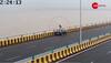 navi mumbai news