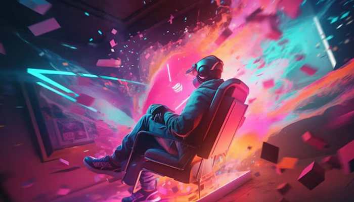 Top 10 Technology Trends in 2024 And Their Real-World Applications 