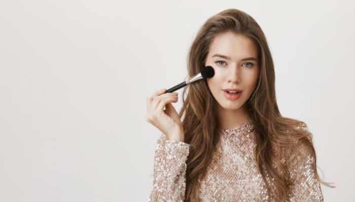 Effortless Monsoon Makeup: Quick and Easy Tips