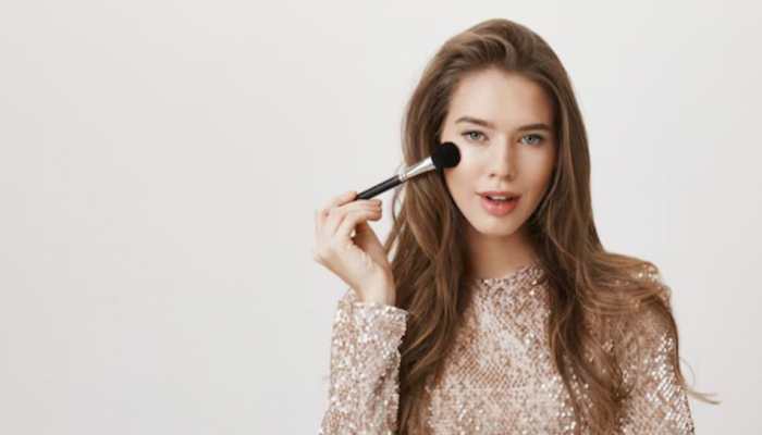 Effortless Monsoon Makeup: Quick and Easy Tips