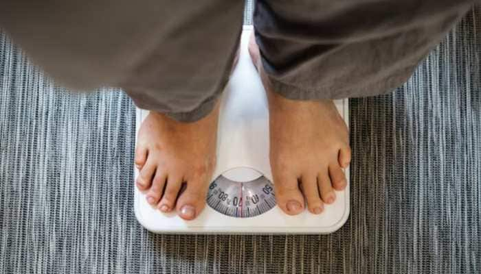 Is Your Weight Impacting Your Breathing? 7 Signs to Address It