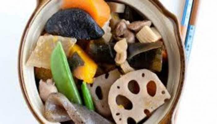 World Umami Day: What Is Umami And How Is It Adding Flavor To India Food