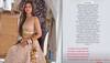 Dalljiet Kaur Talks About Being Wronged Amid Her Divorce With Second Husband Nikhil Patel 