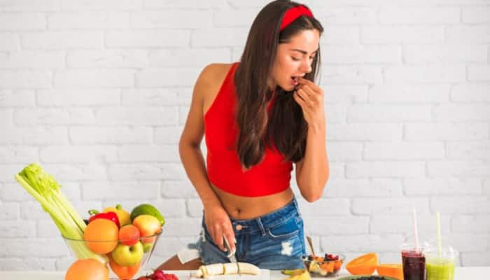 Bad Body Odor: How Diet Affects Your Scent – Everything You Need to Know