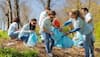 How to Organize a Successful Charity Event