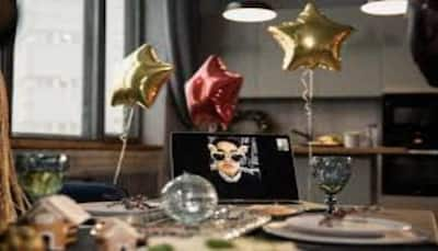  How to Host a Virtual Party: Ideas and Tips