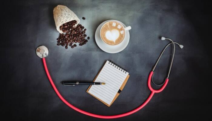 Coffee and Health: Identifying the Real from the Hype