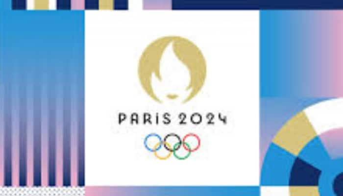 Paris Olympics 2024: Complete List Of Participating Countries And Their Parade Order In Opening Ceremony