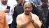 Yogi Adityanath's Farewell Date Fixed? A Meeting In Delhi, Pallavi Patel, Keshav Maurya And AAP-SP's Claim