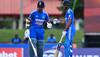 IND vs SL 1st T20I Match Dream11 Team Prediction, Match Preview, Fantasy Cricket Hints: Captain, Probable Playing 11s, Team News; Injury Updates For Today’s India vs Sri Lanka, Pallekele, 7 PM IST, July 27