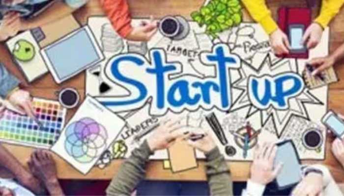 India&#039;s Startup Landscape Surpasses 1.4 Lakh: UP Ahead Of Gujarat And Closer To Delhi