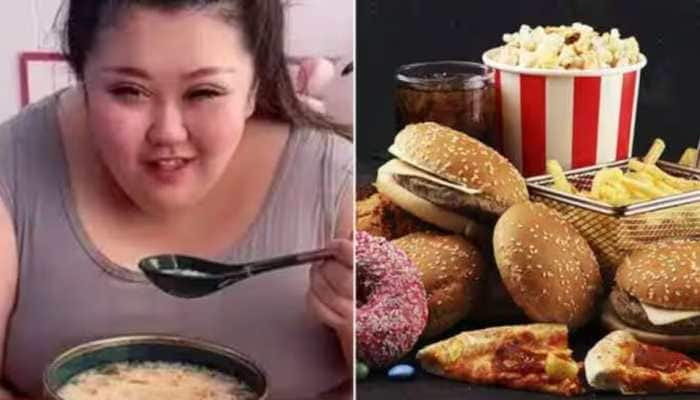 Chasing Fame And Fortune: The Life-Threatening World Of Mukbang